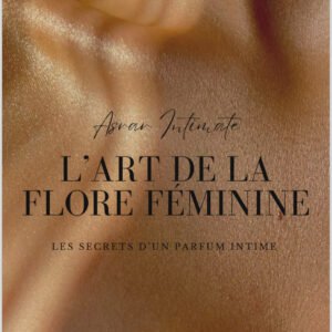 E-book