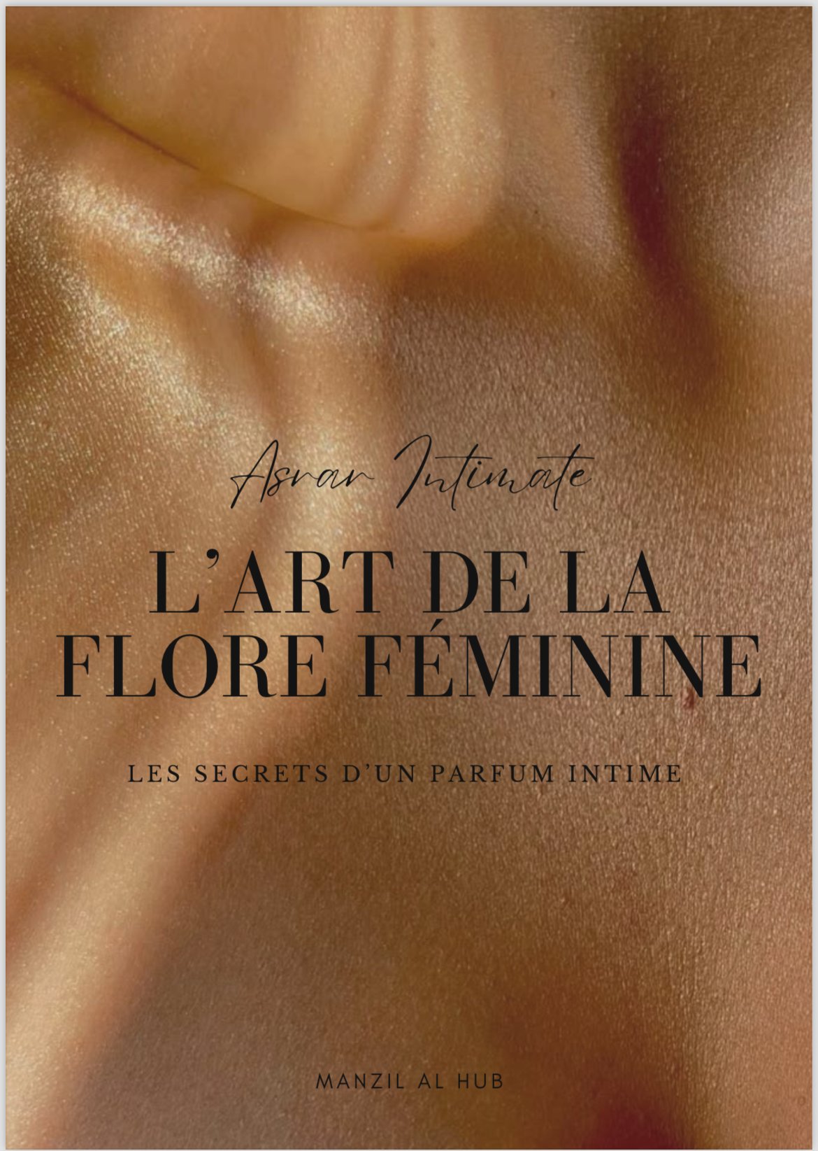 E-book